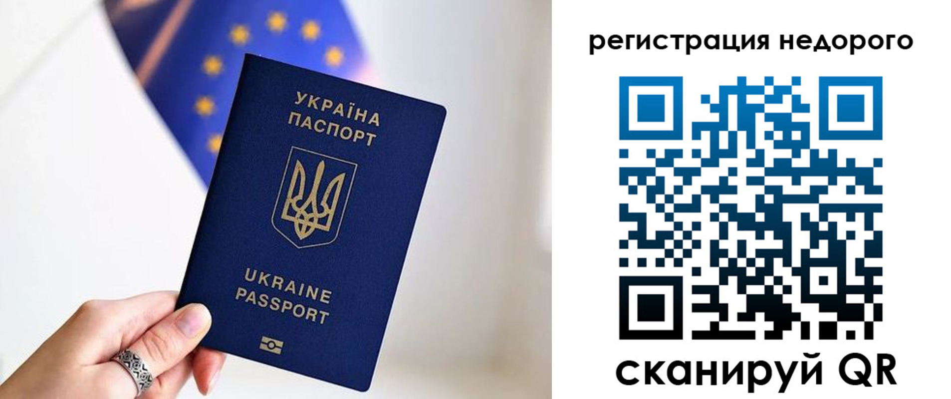 прописка 2025 в Котельниково